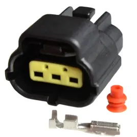 zlacze-kostka-wtyk-econoseal-3-pin-zenskie-174357-2