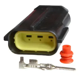 zlacze-kostka-wtyk-econoseal-3-pin-meskie-174359-2