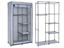 szafka-tekstylna-z-6-polkami-mira-szara