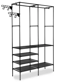 garderoba-na-ubrania-z-polkami-amelia