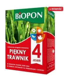 biopon-nawoz-do-traw-piekny-trawnik-4-jesien