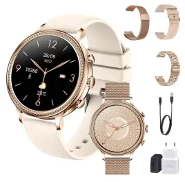 elegancki-zloty-smartwatch-zegarek-rozmowy-menu-pl