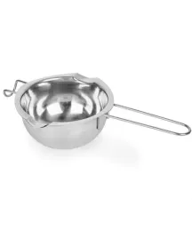 topielnik-stalowy-do-wosku-parafiny-400ml-swiece-miska-metal-forma-pojemnik