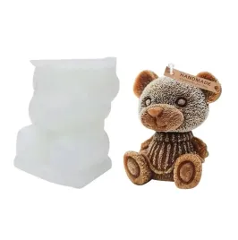 forma-silikonowa-do-swiec-duzy-mis-niedzwiedz-diy