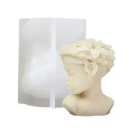 forma-silikonowa-do-swiec-dziewczynka-popiersie-3d