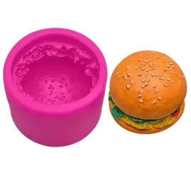 forma-silikonowa-do-swiec-hamburger-do-mydla-gipsu