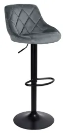 hoker-barowy-cydro-black-grafitowy-velvet
