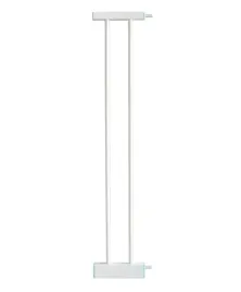 rozszerzenie-do-barierki-ochronnej-dla-dzieci-mila-salma-14cm