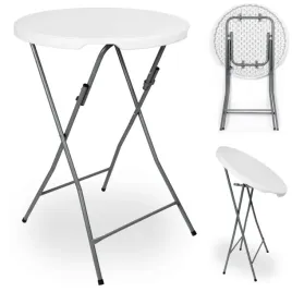 stolik-cateringowy-skladany-gala-80-cm-bialy