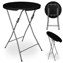stolik-cateringowy-skladany-gala-80-cm-czarny