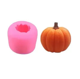forma-silikonowa-do-swiec-mydla-dynia-3d-halloween