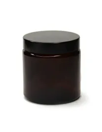 sloik-brazowy-pojemnik-szklany-do-swiec-120ml-sloj