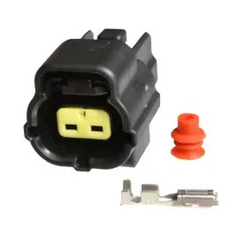 zlacze-kostka-wtyk-econoseal-2-pin-zenskie-174352-2