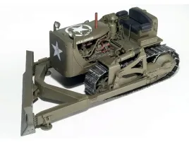 buldozer-wojskowy-caterpillar-d7-model-35195-miniart