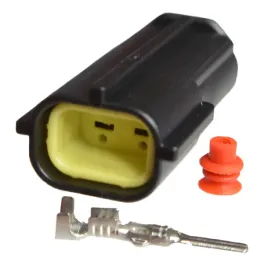 zlacze-kostka-wtyk-econoseal-2-pin-meskie-174354-2