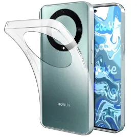 etui-do-huawei-honor-magic-5-lite-honor-x40-5g-honor-przezroczyste-guma