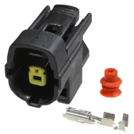 zlacze-kostka-wtyk-econoseal-1-pin-zenskie-174352-2