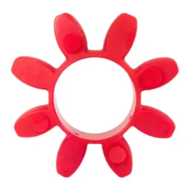 lacznik-sprzeglo-klowe-38-hwn1-fi-80-mm