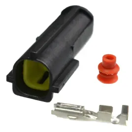 zlacze-kostka-wtyk-econoseal-1-pin-meskie-174354-2