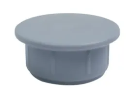 zaslepka-do-otworu-technolog-zdo-30x25-5szt-szara