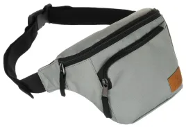 miejska-saszetka-nerka-na-biodra-lorenti