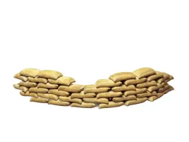 wojskowe-worki-z-piaskiem-akcesoria-diorama-model-35025-tamiya