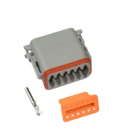 kostka-zlacze-05-15mm2-deutsch-dt-12-pin-zenskie