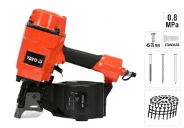 gwozdziarka-pneumatyczna-bebnowa-45-70mm-yato