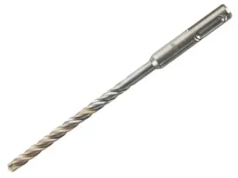 dewalt-wiertlo-do-betonu-sds-xlr-12x460mm-dt8937