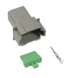 kostka-zlacze-05-15-mm2-deutsch-dt-8-pin-meskie