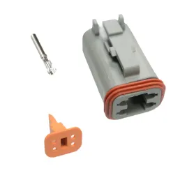 kostka-zlacze-05-15-mm2-deutsch-dt-4-pin-zenskie