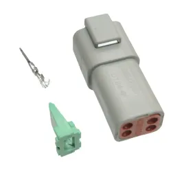 kostka-zlacze-05-15-mm2-deutsch-dt-4-pin-meskie