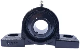 ucp-212-fag-black-lozysko-samonastawne-w-oprawie