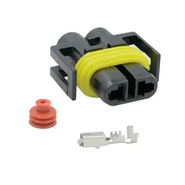 zlacze-do-halogenu-h8-h9-h11-zarowki