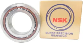 lozyska-wrzeciona-7912-a5trsulp3-nsk-60x85x13