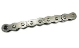 lancuch-rolkowy-jednorzedowy-24b-1-1-1-2-5mb