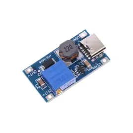 przetwornica-step-up-mt3608-5v-28v-2a-z-usb-c-arduino