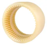 tuleja-sprzegla-zebatego-typ-b32