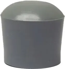 zaslepka-zewnetrzna-okragla-szara-fi-3-10szt