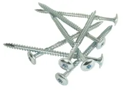 wkrety-ciesielskie-do-drewna-10x260-oc-an127-10szt