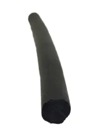 sznur-porowaty-fi-8-epdm