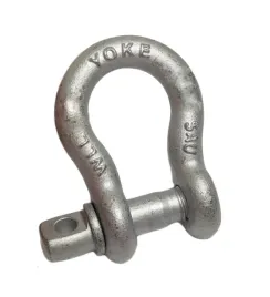 szakla-okragla-15-t-yoke-ze-sworzniem