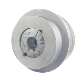 sprzeglo-klowe-kompletne-typ-hrc-110-i