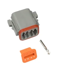 kostka-zlacze-05-15-mm2-deutsch-dt-8-pin-zenskie