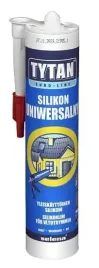 silikon-tytan-euro-line-280ml-bezbarwny