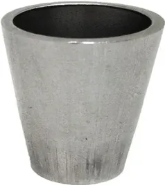 redukcja-nierdzewna-3556mm-x-2191mm-aisi-304