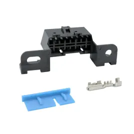 zlacze-obd2-zenskie-16-pin-k582-delphi