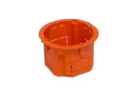 puszka-laczeniowa-60x45-plytka-pomaranczowa-2-szt