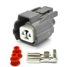 wtyczka-kostka-6189-0129-2-pin-halogenu-lampy