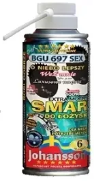 uniwersalny-smar-do-lozysk-bgu-697-johansson-150ml